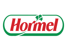 Hormel Foods