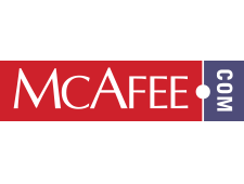 McAfee Anti-Virus